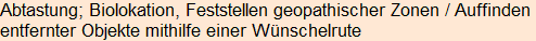 Moment bitte, deutsche Bedeutung nur für angemeldete Benutzer verzögerungsfrei.