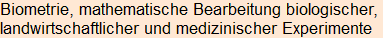 Moment bitte, deutsche Bedeutung nur für angemeldete Benutzer verzögerungsfrei.