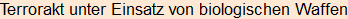 Moment bitte, deutsche Bedeutung nur für angemeldete Benutzer verzögerungsfrei.