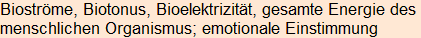 Moment bitte, deutsche Bedeutung nur für angemeldete Benutzer verzögerungsfrei.