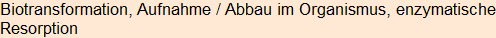 Moment bitte, deutsche Bedeutung nur für angemeldete Benutzer verzögerungsfrei.