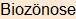 Moment bitte, deutsche Bedeutung nur für angemeldete Benutzer verzögerungsfrei.