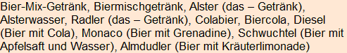 Moment bitte, deutsche Bedeutung nur für angemeldete Benutzer verzögerungsfrei.