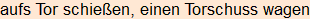Moment bitte, deutsche Bedeutung nur für angemeldete Benutzer verzögerungsfrei.