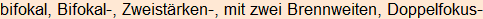 Moment bitte, deutsche Bedeutung nur für angemeldete Benutzer verzögerungsfrei.