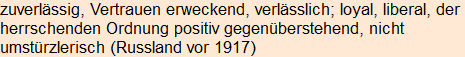 Moment bitte, deutsche Bedeutung nur für angemeldete Benutzer verzögerungsfrei.