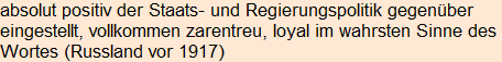 Moment bitte, deutsche Bedeutung nur für angemeldete Benutzer verzögerungsfrei.