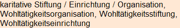 Moment bitte, deutsche Bedeutung nur für angemeldete Benutzer verzögerungsfrei.