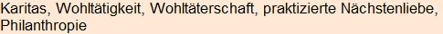 Moment bitte, deutsche Bedeutung nur für angemeldete Benutzer verzögerungsfrei.