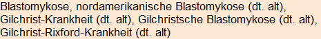 Moment bitte, deutsche Bedeutung nur für angemeldete Benutzer verzögerungsfrei.