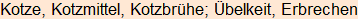 Moment bitte, deutsche Bedeutung nur für angemeldete Benutzer verzögerungsfrei.