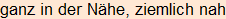 Moment bitte, deutsche Bedeutung nur für angemeldete Benutzer verzögerungsfrei.