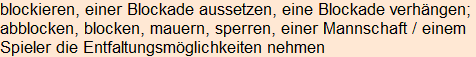 Moment bitte, deutsche Bedeutung nur für angemeldete Benutzer verzögerungsfrei.