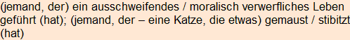 Moment bitte, deutsche Bedeutung nur für angemeldete Benutzer verzögerungsfrei.