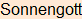 Moment bitte, deutsche Bedeutung nur für angemeldete Benutzer verzögerungsfrei.