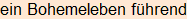 Moment bitte, deutsche Bedeutung nur für angemeldete Benutzer verzögerungsfrei.