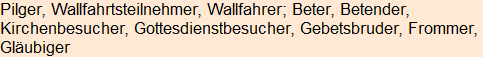 Moment bitte, deutsche Bedeutung nur für angemeldete Benutzer verzögerungsfrei.