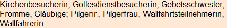 Moment bitte, deutsche Bedeutung nur für angemeldete Benutzer verzögerungsfrei.