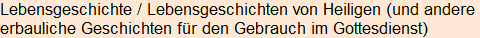 Moment bitte, deutsche Bedeutung nur für angemeldete Benutzer verzögerungsfrei.