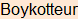 Moment bitte, deutsche Bedeutung nur für angemeldete Benutzer verzögerungsfrei.