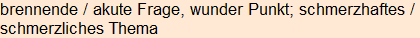 Moment bitte, deutsche Bedeutung nur für angemeldete Benutzer verzögerungsfrei.
