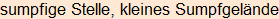 Moment bitte, deutsche Bedeutung nur für angemeldete Benutzer verzögerungsfrei.