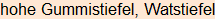 Moment bitte, deutsche Bedeutung nur für angemeldete Benutzer verzögerungsfrei.
