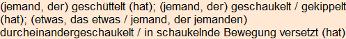 Moment bitte, deutsche Bedeutung nur für angemeldete Benutzer verzögerungsfrei.