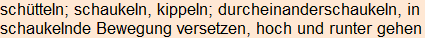 Moment bitte, deutsche Bedeutung nur für angemeldete Benutzer verzögerungsfrei.