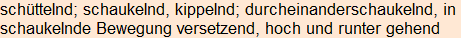 Moment bitte, deutsche Bedeutung nur für angemeldete Benutzer verzögerungsfrei.