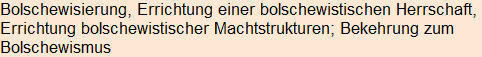 Moment bitte, deutsche Bedeutung nur für angemeldete Benutzer verzögerungsfrei.