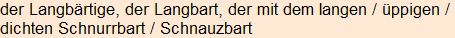 Moment bitte, deutsche Bedeutung nur für angemeldete Benutzer verzögerungsfrei.