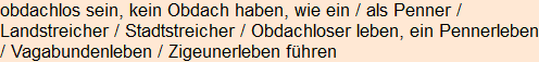 Moment bitte, deutsche Bedeutung nur für angemeldete Benutzer verzögerungsfrei.