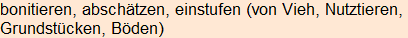 Moment bitte, deutsche Bedeutung nur für angemeldete Benutzer verzögerungsfrei.