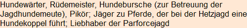 Moment bitte, deutsche Bedeutung nur für angemeldete Benutzer verzögerungsfrei.