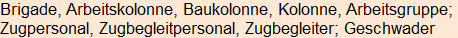 Moment bitte, deutsche Bedeutung nur für angemeldete Benutzer verzögerungsfrei.