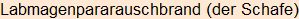 Moment bitte, deutsche Bedeutung nur für angemeldete Benutzer verzögerungsfrei.