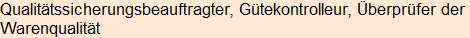 Moment bitte, deutsche Bedeutung nur für angemeldete Benutzer verzögerungsfrei.
