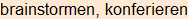 Moment bitte, deutsche Bedeutung nur für angemeldete Benutzer verzögerungsfrei.
