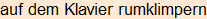 Moment bitte, deutsche Bedeutung nur für angemeldete Benutzer verzögerungsfrei.