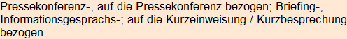 Moment bitte, deutsche Bedeutung nur für angemeldete Benutzer verzögerungsfrei.