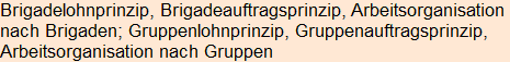 Moment bitte, deutsche Bedeutung nur für angemeldete Benutzer verzögerungsfrei.