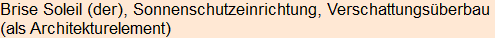 Moment bitte, deutsche Bedeutung nur für angemeldete Benutzer verzögerungsfrei.