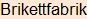 Moment bitte, deutsche Bedeutung nur für angemeldete Benutzer verzögerungsfrei.