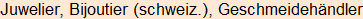 Moment bitte, deutsche Bedeutung nur für angemeldete Benutzer verzögerungsfrei.
