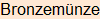 Moment bitte, deutsche Bedeutung nur für angemeldete Benutzer verzögerungsfrei.