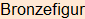 Moment bitte, deutsche Bedeutung nur für angemeldete Benutzer verzögerungsfrei.