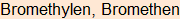 Moment bitte, deutsche Bedeutung nur für angemeldete Benutzer verzögerungsfrei.