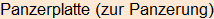 Moment bitte, deutsche Bedeutung nur für angemeldete Benutzer verzögerungsfrei.