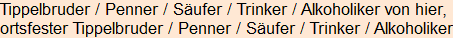 Moment bitte, deutsche Bedeutung nur für angemeldete Benutzer verzögerungsfrei.